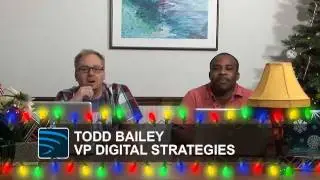 Casual Fridays- SEO Holiday Edition: Meta Data, Duplicate Content and Panda
