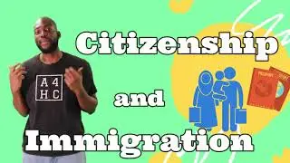 The Canadian System of Government