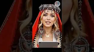 Lajme 19 I 2026
