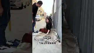 Лучший односпальный надувной матрас 🤩🛏️