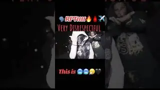 BG GUNZ - LAST CHANCE (music video) #generationdrilltv #drill #fypシ゚viral #hiphop