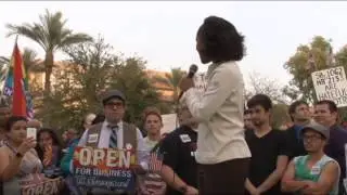 SB 1062