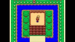 Fragrant Story - The Fragrance RPG! - OFFICIAL TRAILER!