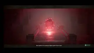 Undecember Global Season 02 Livestream 324 Act 14 Kustodia End Game 2024