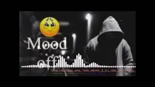 Heart Broken Sad Lofi Songs 💔 | Breakup Songs | Hindi Emotional Sad Songs | Alone Mood Off Mix 2025