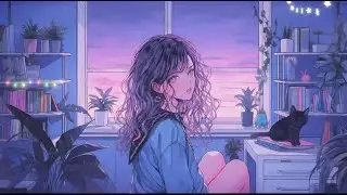 Relaxation Journey 🎶 For Deep Stress Relief