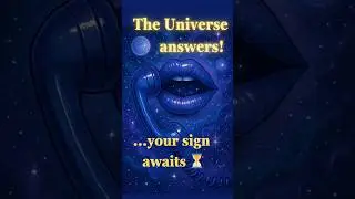 10 Cups Tarot Cards Meaning 🔮 Daily Tarot Message #tarot #tarotreading #tarotreader #tarotwisdom
