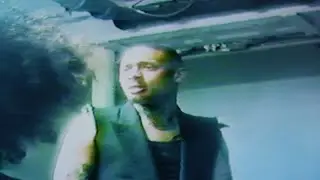 Quadie Diesel  - No OG (Official Music Video)