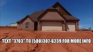Homes For Sale Lawton OK - Zillow Top Homes in Lawton Oklahoma