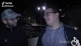 Con &aacute;nimo de ofender-camilo S&aacute;nchez