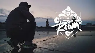 Room - Hip Hop Spot (Official Trailer)