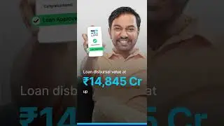 India ka most trusted payments partner, Paytm is marching ahead in Q1FY24. Here&rsquo;s how 🚀 | Shorts