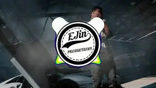 Travis Scott - RaRa ft. Lil Uzi Vert (BASSBOOSTED)