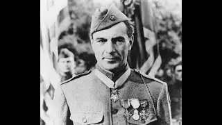 Sergeant York