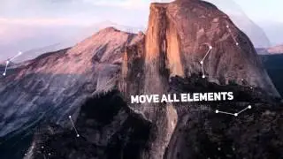 Modern Intro
