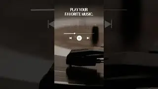 Music video tutorial
