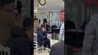 DENGB&Ecirc;J HUSAMETİN SOYDAN