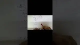 Ionic channels of Neuron ||  Neural Control and Coordination 