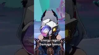 HOW TO BUILD HANYA IN 60 SECONDS #shorts #starrail #honkaistarrail