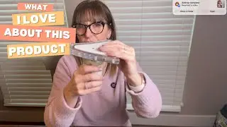 The Most Under-Rated Kitchen Helper - Uinxan Under-Shelf Gadget Review