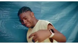 Zagga og ft follow bugatti– SHOBO– (official video)