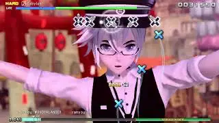 ( PDMM+ More Extended Gameplay Classic Style )