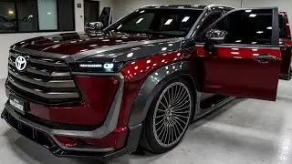 :2026 Toyota Corolla Cross DESTROYS the Compact SUV Market | You Won’t Believe This Upgrade!