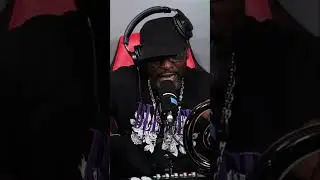 Canton Jones: Family Joins Him Onstage! (Heartwarming) #shorts