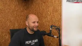 Jaroslav Naď: St&iacute;hačky MIG-29 ani syst&eacute;m S-300 neboli darovan&eacute; proti&uacute;stavne !