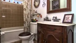 Boulevard VT HD