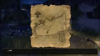 ESO Alchemist Survey Alik'r