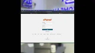 How to fix the error and add the missing 