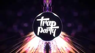 PartyWave & Shlump - Modern Messiah
