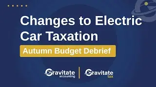 Electric vehicle owners to face pay-per-mile tax - How will this affect you?