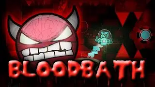 [ARCHIVE] Geometry Dash - 