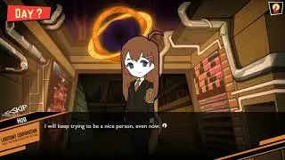 Lobotomy Corporation Full Soundtrack 