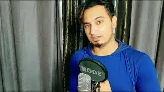Dil Ko Karaar Aaya Reprise ( Cover ) - Anadil Idrees | Yasser Desai | Neha Kakkar | Sidhart Shukla |