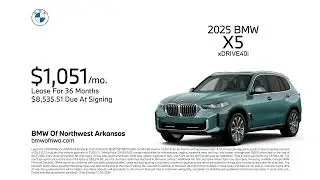 BMW 12/02/2024 4631266