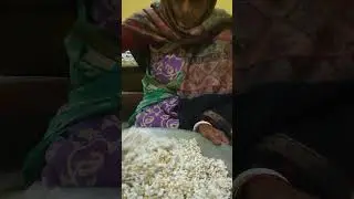#funny #comedy  #cooking  #food  #cooking  #makarsankranti   #holiday  #food  # makar