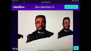 Testing Face recognition algorithm