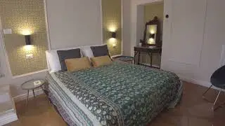Casa 28 Suite