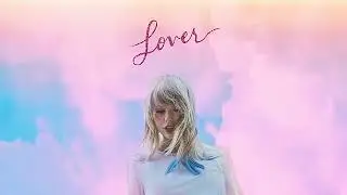 #taylorswift #songs #America#hitsongs #vevo #viralvideo #cool