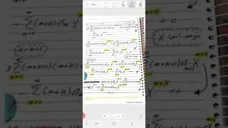 التطبيقية 