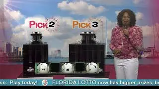 Pick Evening 20201211