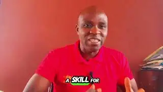 3 Income Types You MUST Know to Build Wealth 💰