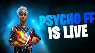 LIVE CUSTOM ROOM FOR SUBSCRIBER ONLY AND RAISTAR QUIT GAME BUT NOT PERMANANT 🔥🎁