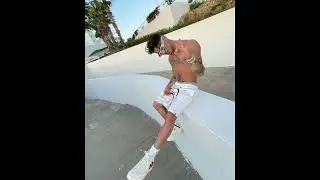 [FREE] ÇAKAL Type Beat - 