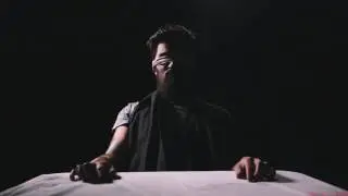 'Frankenstein' (By Nick Dear) Teaser Two