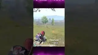 The Perfect Clutch #bgmi #bgmishorts #pubgshorts #viralshorts #viral #viralvideo #grenade #skills