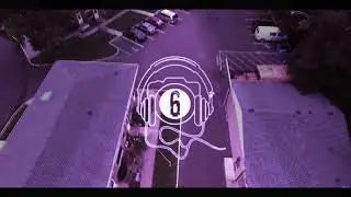 Murc Jones - All I Got (Official Music Video)